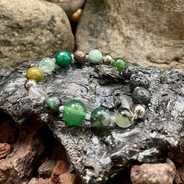 HANDMADE - Ilha Verde