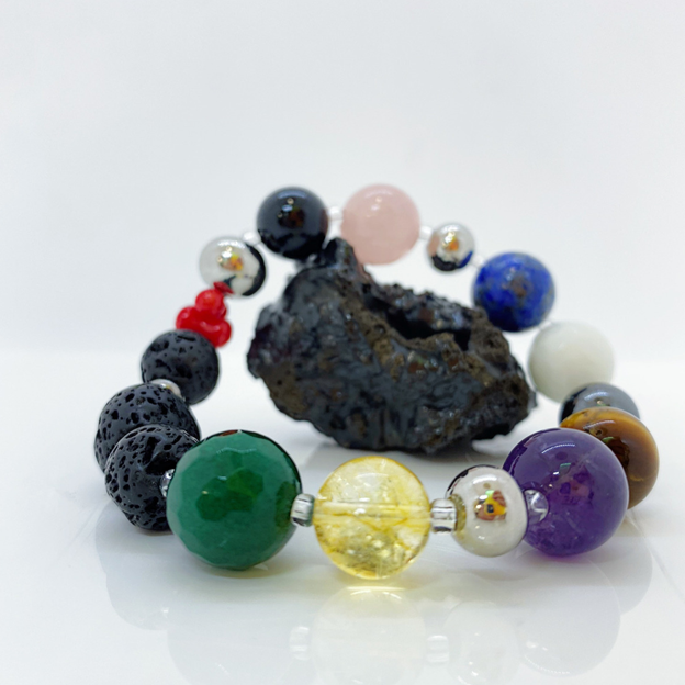 Bracelet Azores