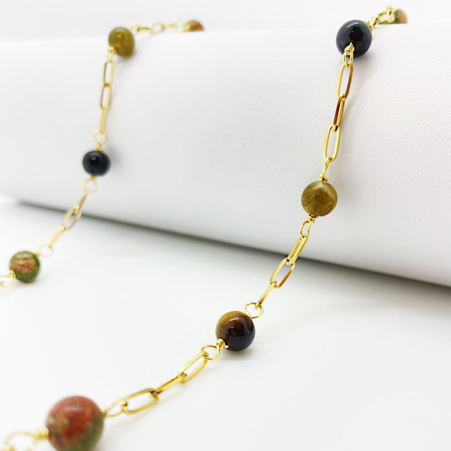 Handmade - A combinação Perfeita!