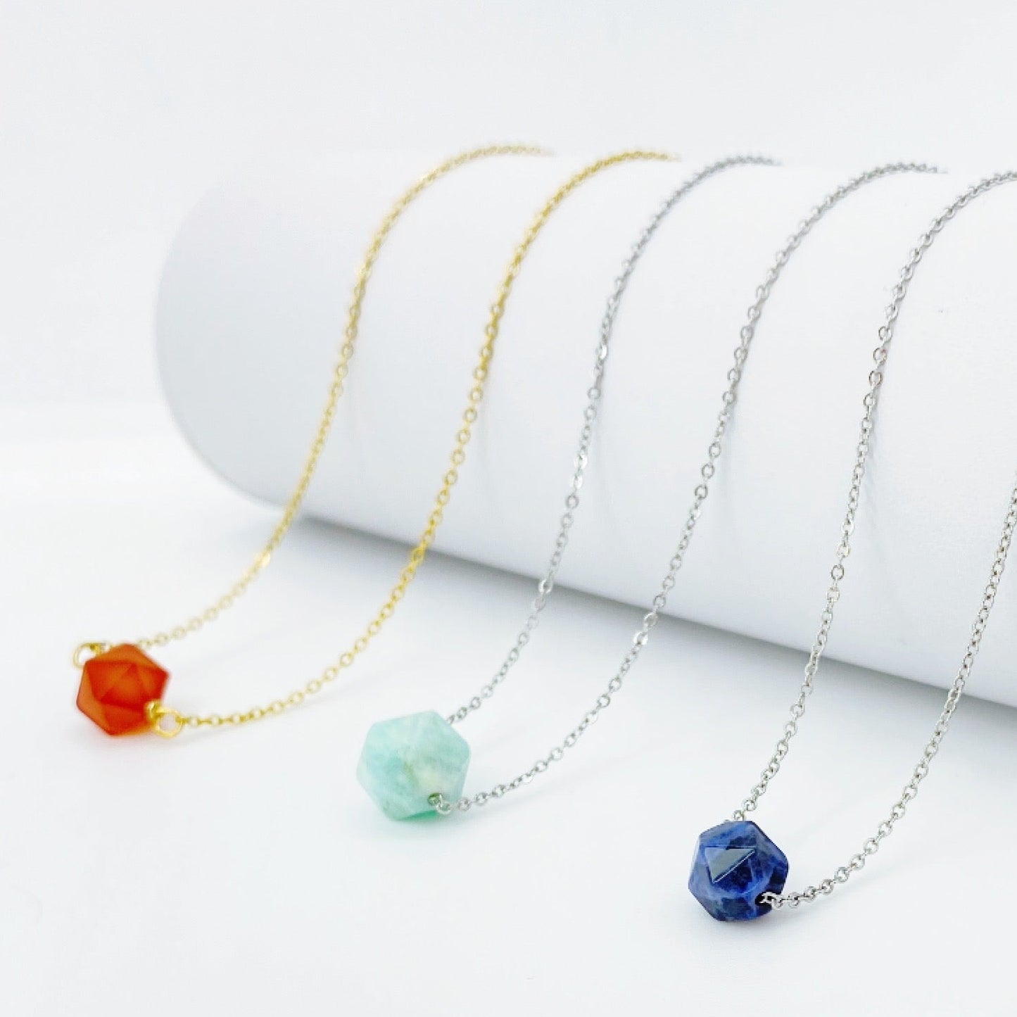 Joias Feitas à Mão nos Açores