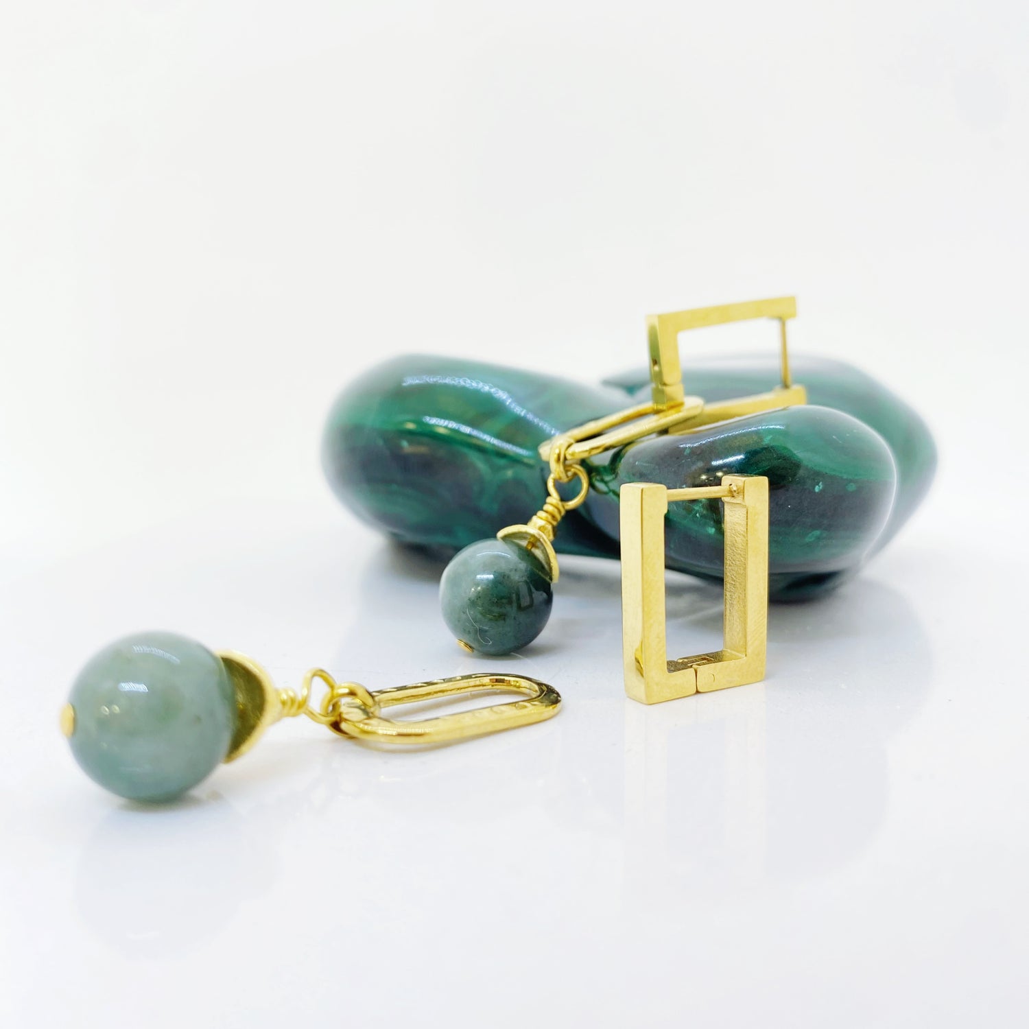 Brinco feito nos Açores - Vega For Stars