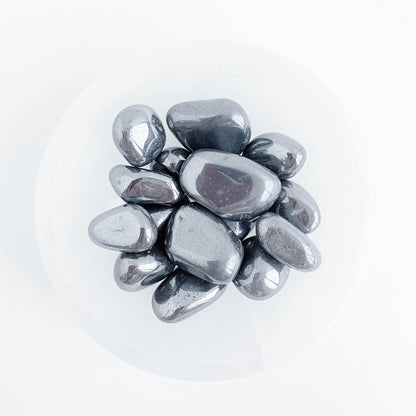 A ROSA do Aniversario