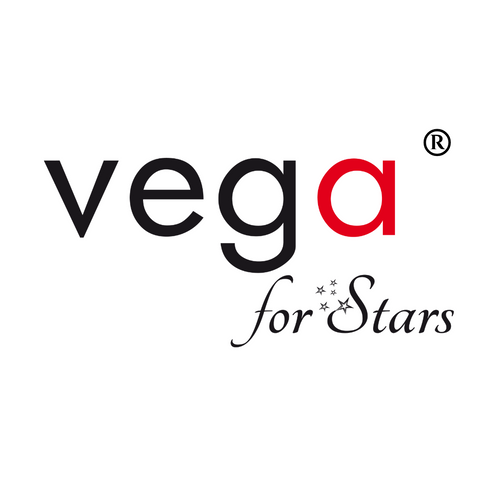 vegaforstars