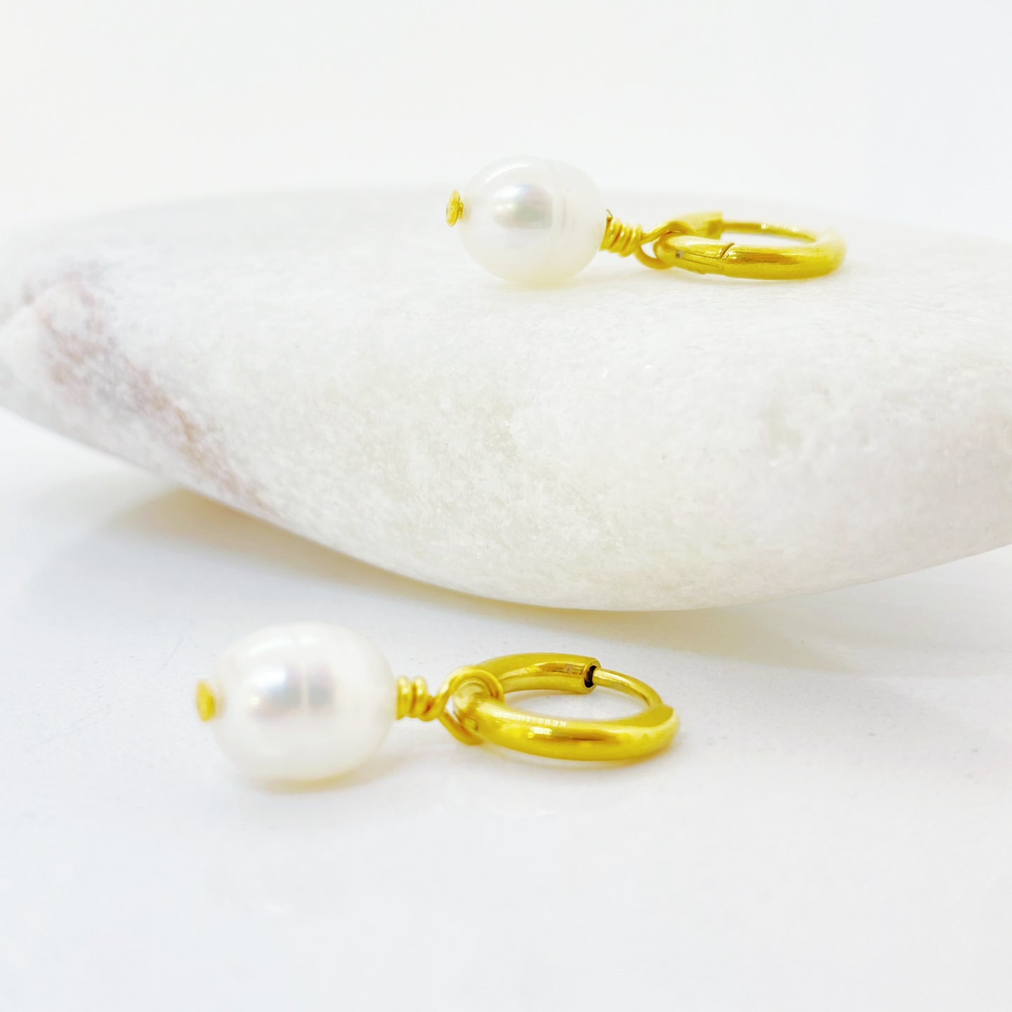 Brinco Feito nos Açores