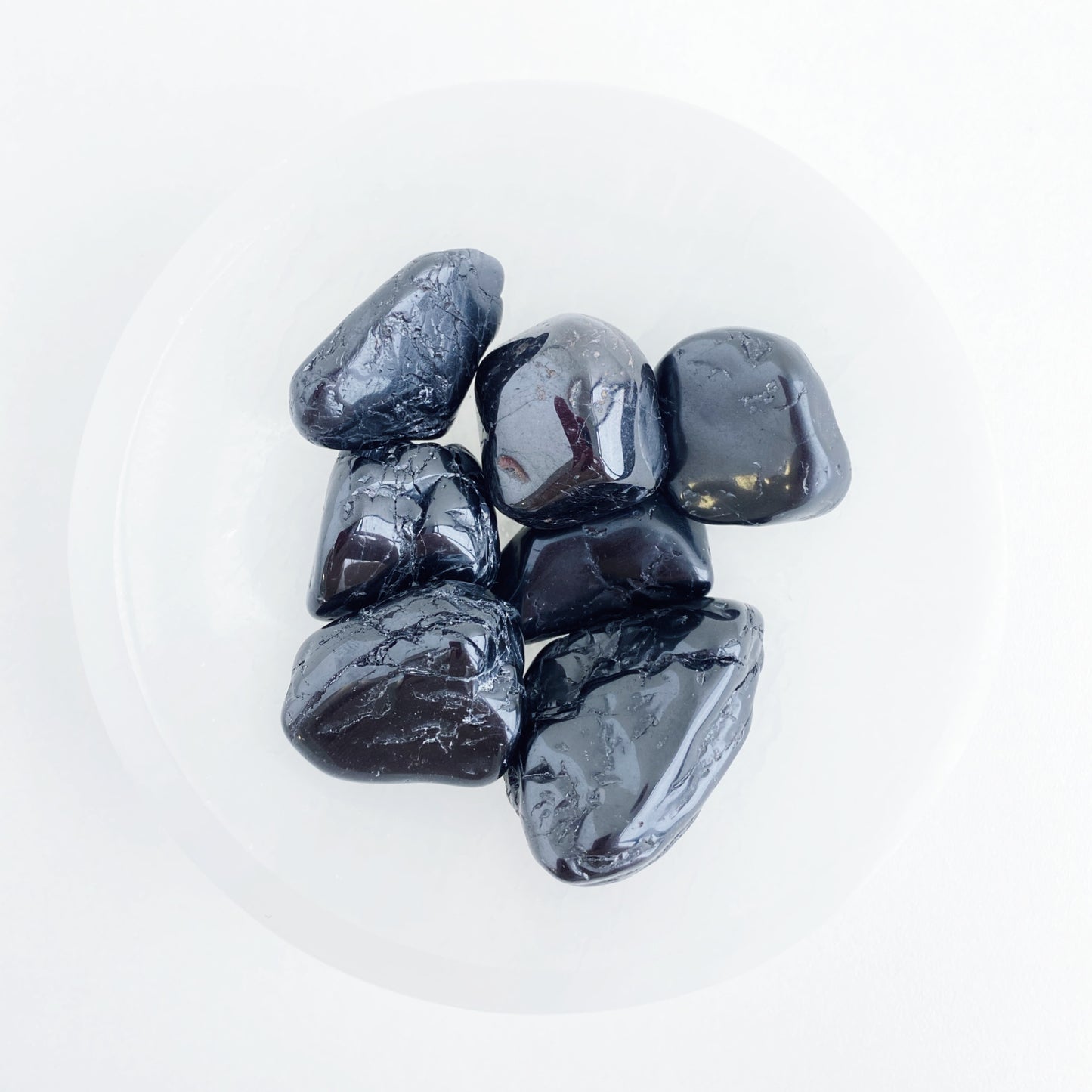 A ROSA do Aniversario