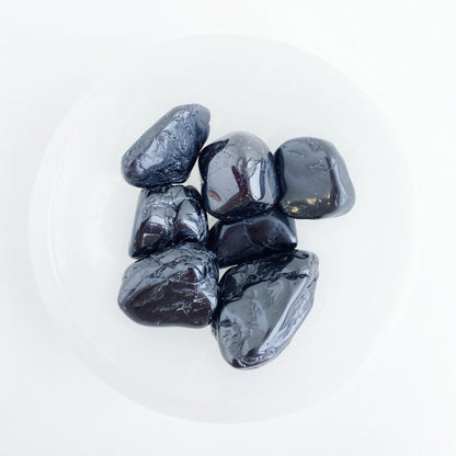 A ROSA do Aniversario