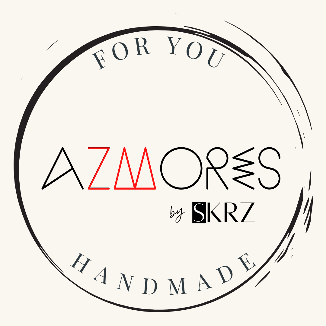 Azores handmade