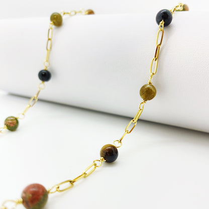 Handmade - A combinação Perfeita!